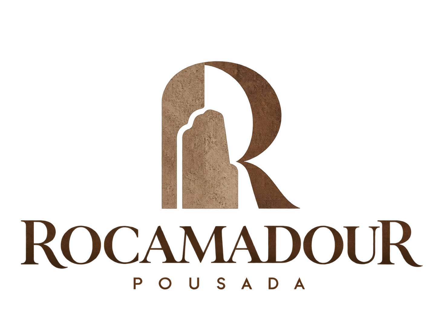 Pousada Rocamadour